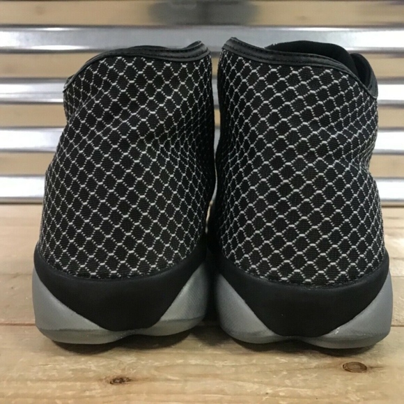 Men's Jordan Horizon (Size 13) - Picture 6 of 7